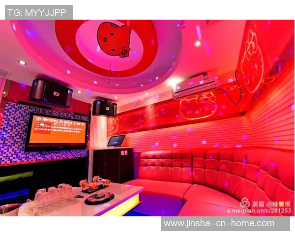 娱乐城金沙国际开户-探究娱乐城金沙国际开户的全面指南-娱乐城金沙国际开户