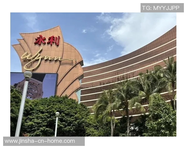 澳门金沙casino赌场-澳门金沙Casino赌场,探索现代娱乐之都的魅力-澳门金沙casino赌场 澳门金沙casino赌场-澳门金沙Casino赌场,探索现代娱乐之都的魅力-澳门金沙casino赌场