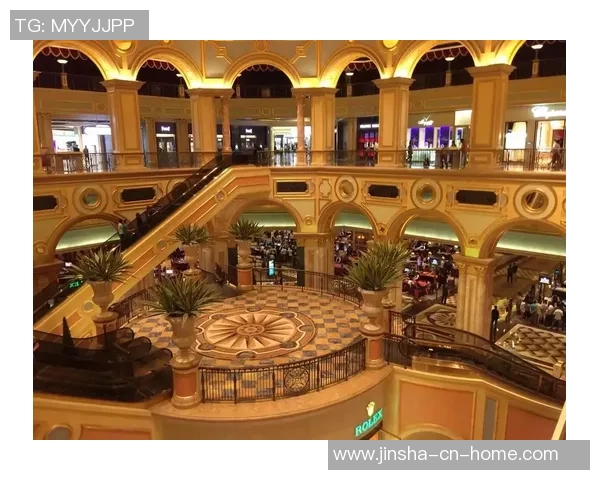 老金沙国际娱乐平台-老金沙国际娱乐平台，引领娱乐新风尚-老金沙国际娱乐平台