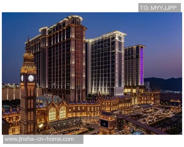 澳门金沙官网网址-澳门金沙官网网址，探索澳门娱乐的新门户-澳门金沙官网网址