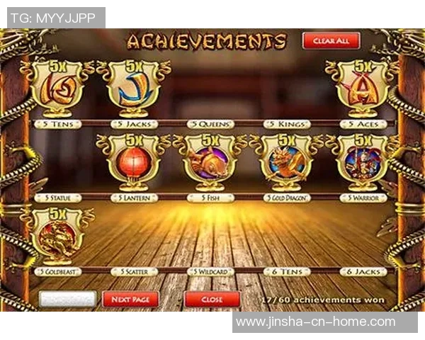 金沙娱乐正规网址-一、金沙娱乐正规网址概述-金沙娱乐正规网址