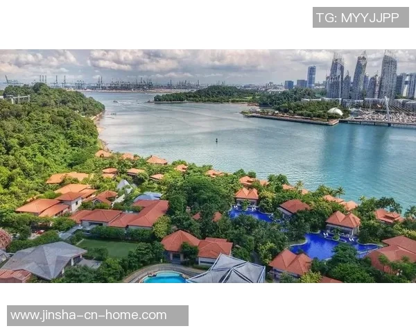 娱乐城金沙国际开户-初探金沙国际娱乐城开户体验-娱乐城金沙国际开户