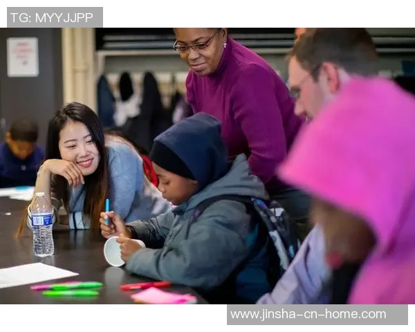 澳门金沙娱乐网站网址-探索澳门金沙娱乐网站的世界-澳门金沙娱乐网站网址