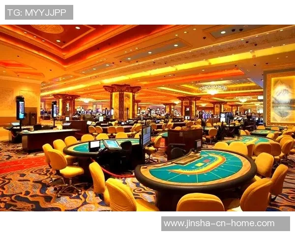 网上澳门金沙娱乐场下载-澳门金沙娱乐场—网上体验赌场文化的魅力-网上澳门金沙娱乐场下载