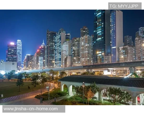 澳门金沙娱乐场2083-澳门金沙娱乐场，展望未来的娱乐盛宴（2023年展望）澳门金沙娱乐场2083