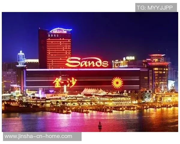 澳门金沙85058-澳门金沙的魅力，揭秘其独特性与活力展现 金沙传奇之旅-澳门金沙85058