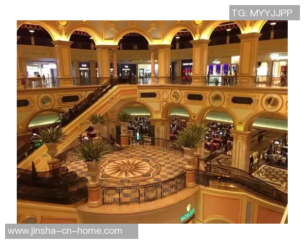 澳门金沙城中心大巴-澳门金沙城中心大巴，探索城市的便捷之旅-澳门金沙城中心大巴