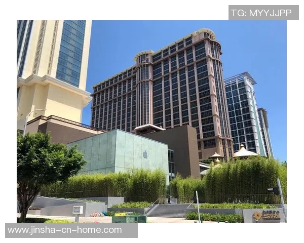 澳门金沙注册送31-澳门金沙新体验注册赠礼,独具匠心体验奉上奢华品质引领金沙盛世的梦幻旅程-澳门金沙注册送31 澳门金沙注册送31-澳门金沙新体验注册赠礼,独具匠心体验奉上奢华品质引领金沙盛世的梦幻旅程-澳门金沙注册送31