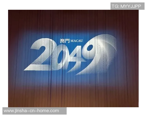 澳门金沙网址-澳门金沙网址—探索澳门的黄金地带-澳门金沙网址 澳门金沙网址-澳门金沙网址—探索澳门的黄金地带-澳门金沙网址