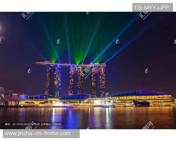 金沙38娱乐网址-探索金沙38娱乐网址的世界-金沙38娱乐网址 金沙38娱乐网址-探索金沙38娱乐网址的世界-金沙38娱乐网址