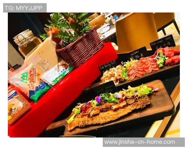 澳门金沙酒店自助餐-澳门金沙酒店自助美食之旅-澳门金沙酒店自助餐 澳门金沙酒店自助餐-澳门金沙酒店自助美食之旅-澳门金沙酒店自助餐