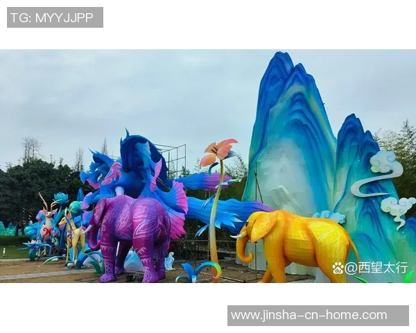 金沙娱乐-金沙娱乐，探索现代娱乐的新领域-金沙娱乐