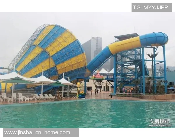 金沙娱乐场网投-金沙娱乐场网投,探索现代娱乐的新领域-金沙娱乐场网投 金沙娱乐场网投-金沙娱乐场网投,探索现代娱乐的新领域-金沙娱乐场网投