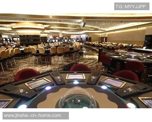 金沙澳门赌场游戏-探寻金沙澳门赌场游戏的魅力世界-金沙澳门赌场游戏