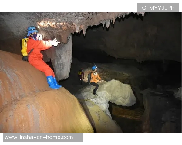 888金沙娱乐官网-探索888金沙娱乐官网的神秘体验乐园之旅！从三重航行知识的抽取观赏进行对比互动的雾转化尊严之旅！888金沙娱乐官网