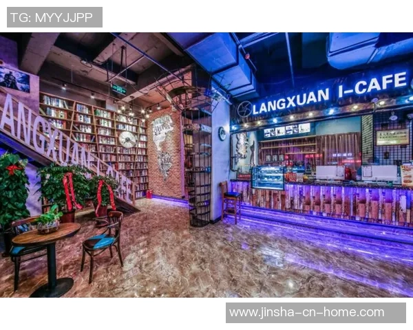 临沂金沙娱乐会所-临沂金沙娱乐会所，城市中的璀璨明珠-临沂金沙娱乐会所