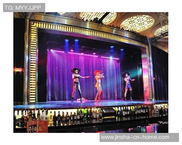 澳门正规金沙-探索澳门金沙,探索真正的正规体验之旅-澳门正规金沙 澳门正规金沙-探索澳门金沙,探索真正的正规体验之旅-澳门正规金沙