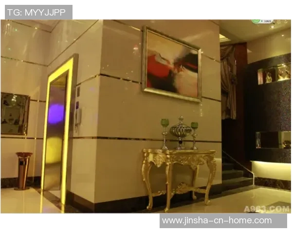 松阳金沙娱乐会所-松阳金沙娱乐会所的魅力之旅-松阳金沙娱乐会所