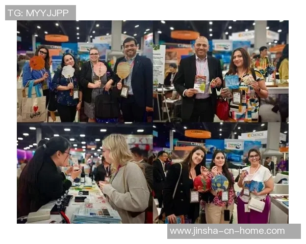 拉斯维加斯金沙娱乐场-顶尖之旅—拉当今世界灯市中心之魂，拉斯维加斯金沙娱乐场-拉斯维加斯金沙娱乐场