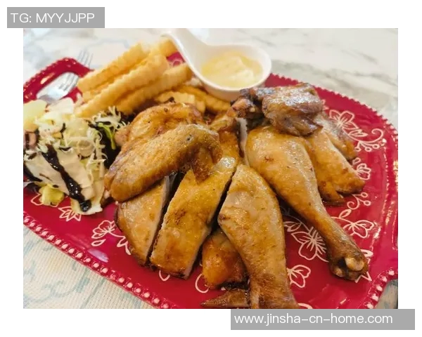 澳门金沙城中心美食-澳门金沙城中心美食之旅-澳门金沙城中心美食 澳门金沙城中心美食-澳门金沙城中心美食之旅-澳门金沙城中心美食