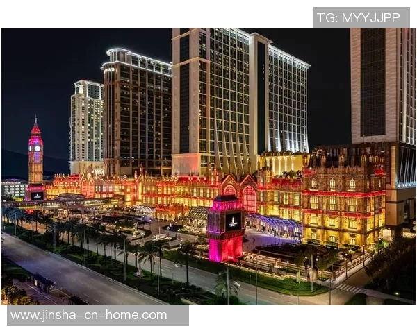 澳门金沙会送的小金人-澳门金沙小金人探秘，一份珍贵的赠品故事-澳门金沙会送的小金人