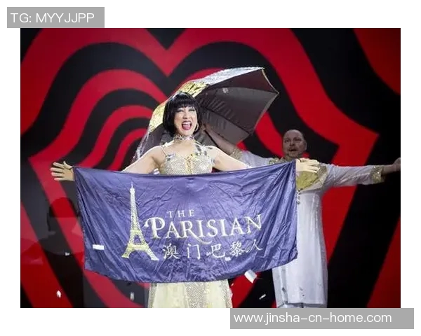 澳门金沙线上真人娱乐-澳门金沙线上真人娱乐，体验真实娱乐的魅力-澳门金沙线上真人娱乐