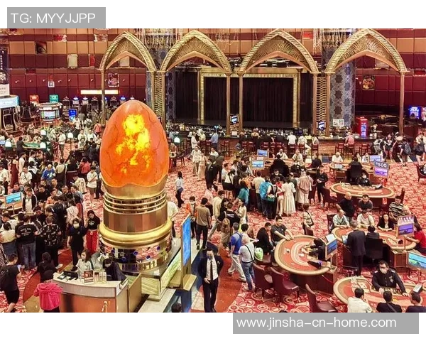 澳门金沙娱乐网址9001-澳门金沙娱乐网址9001，探索澳门娱乐新纪元-澳门金沙娱乐网址9001