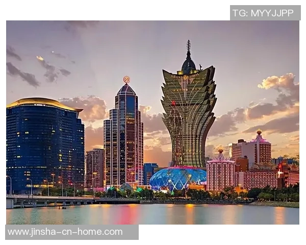 澳门金沙提不了款-澳门金沙提款问题解析-澳门金沙提不了款