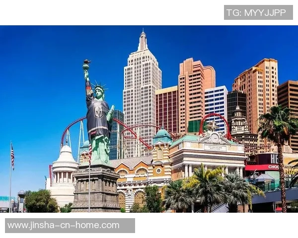 金沙娱乐场官网电影-金沙娱乐场的文化与娱乐活动 探索电影中的趣味元素-金沙娱乐场官网电影