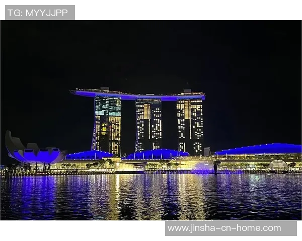 金沙会娱乐城怎么样-金沙会娱乐城深度体验分享-金沙会娱乐城怎么样