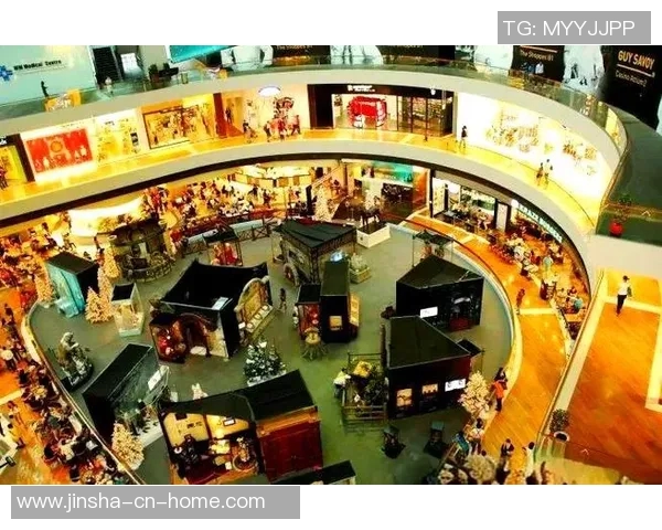 金沙城娱乐平台-金沙城娱乐平台,体验多元化的娱乐盛宴-金沙城娱乐平台 金沙城娱乐平台-金沙城娱乐平台,体验多元化的娱乐盛宴-金沙城娱乐平台