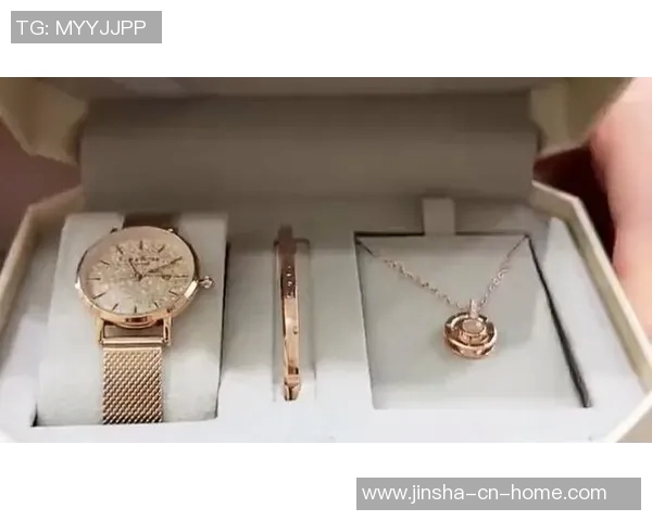 金沙娱乐自动送彩金20-金沙娱乐的魅力—自动送彩金的创新体验-金沙娱乐自动送彩金20 金沙娱乐自动送彩金20-金沙娱乐的魅力—自动送彩金的创新体验-金沙娱乐自动送彩金20