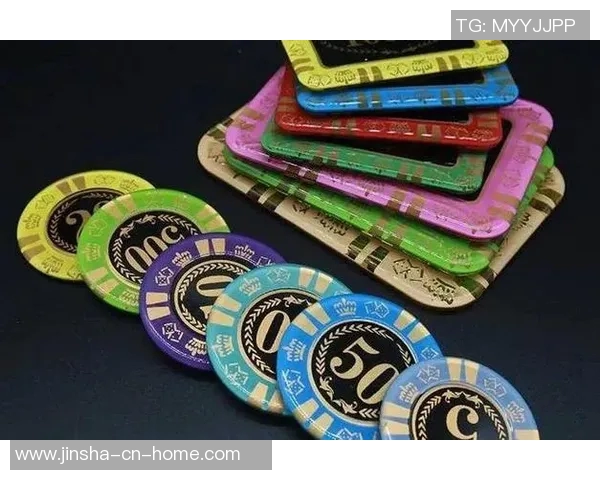 金沙网上娱乐合法么-金沙网上娱乐合法吗?揭秘现今的娱乐选择和网络规范性挑战的分析思考。金沙网上娱乐合法么 金沙网上娱乐合法么-金沙网上娱乐合法吗?揭秘现今的娱乐选择和网络规范性挑战的分析思考。金沙网上娱乐合法么