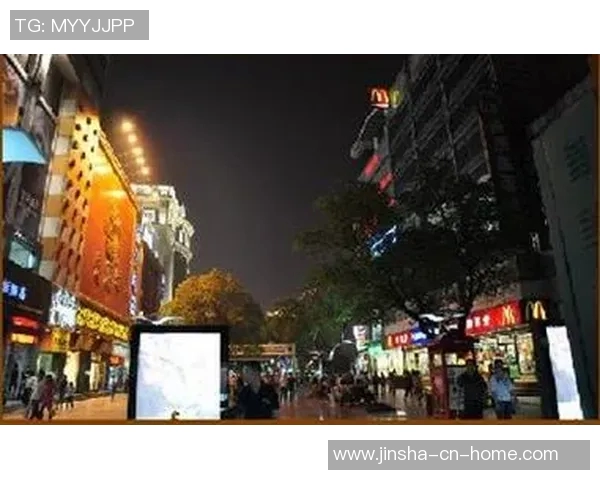 江阴金沙会娱乐会所-江阴金沙会娱乐会所,探索现代娱乐的新天地-江阴金沙会娱乐会所 江阴金沙会娱乐会所-江阴金沙会娱乐会所,探索现代娱乐的新天地-江阴金沙会娱乐会所