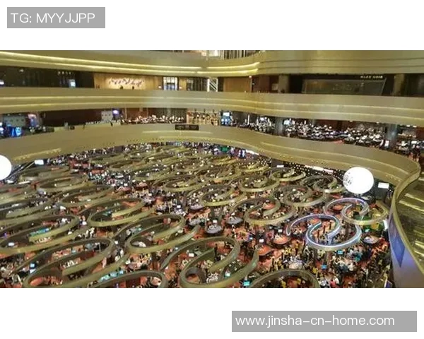 新加坡金沙娱乐App-探索新加坡金沙娱乐App的精彩世界-新加坡金沙娱乐App