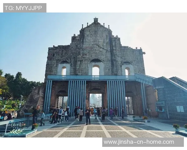 4066澳门金沙网娱乐-探索澳门金沙网娱乐的无限魅力—4066的魅力之旅-4066澳门金沙网娱乐 4066澳门金沙网娱乐-探索澳门金沙网娱乐的无限魅力—4066的魅力之旅-4066澳门金沙网娱乐