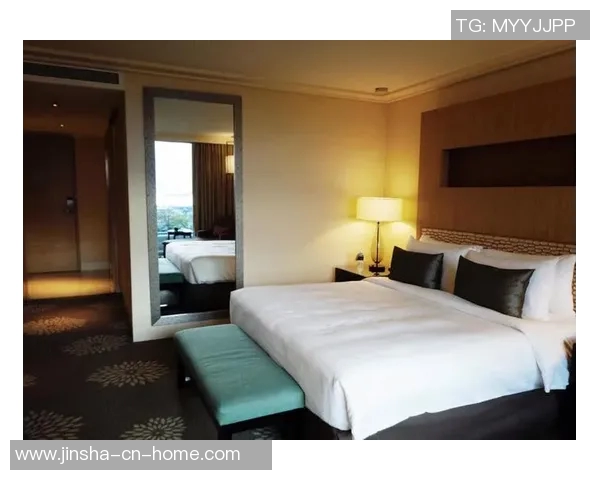 新加坡金沙娱乐App-新加坡金沙娱乐App体验一览-新加坡金沙娱乐App