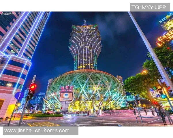 新葡京金沙娱乐-新葡京金沙娱乐的魅力所在-新葡京金沙娱乐