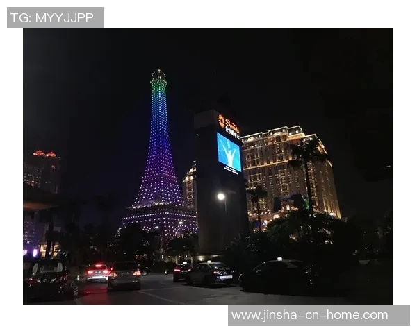 澳门大金沙电子游戏-探索澳门大金沙电子游戏世界，新时代中的跨界盛宴-澳门大金沙电子游戏