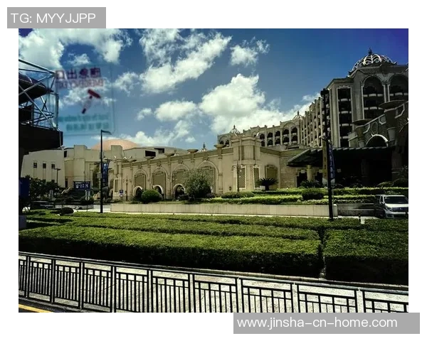 澳门新金沙官方网站-澳门新金沙官方网站—探索现代博彩的新纪元-澳门新金沙官方网站