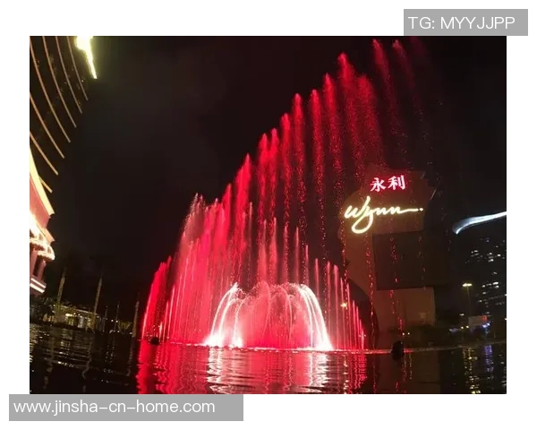 澳门金沙国际真人博彩-探索澳门金沙国际的真人与博彩魅力-澳门金沙国际真人博彩