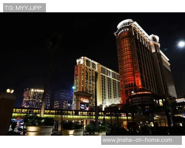 澳门金沙娱乐娱城85155-澳门金沙娱乐娱城，探索现代娱乐的新领域-澳门金沙娱乐娱城85155